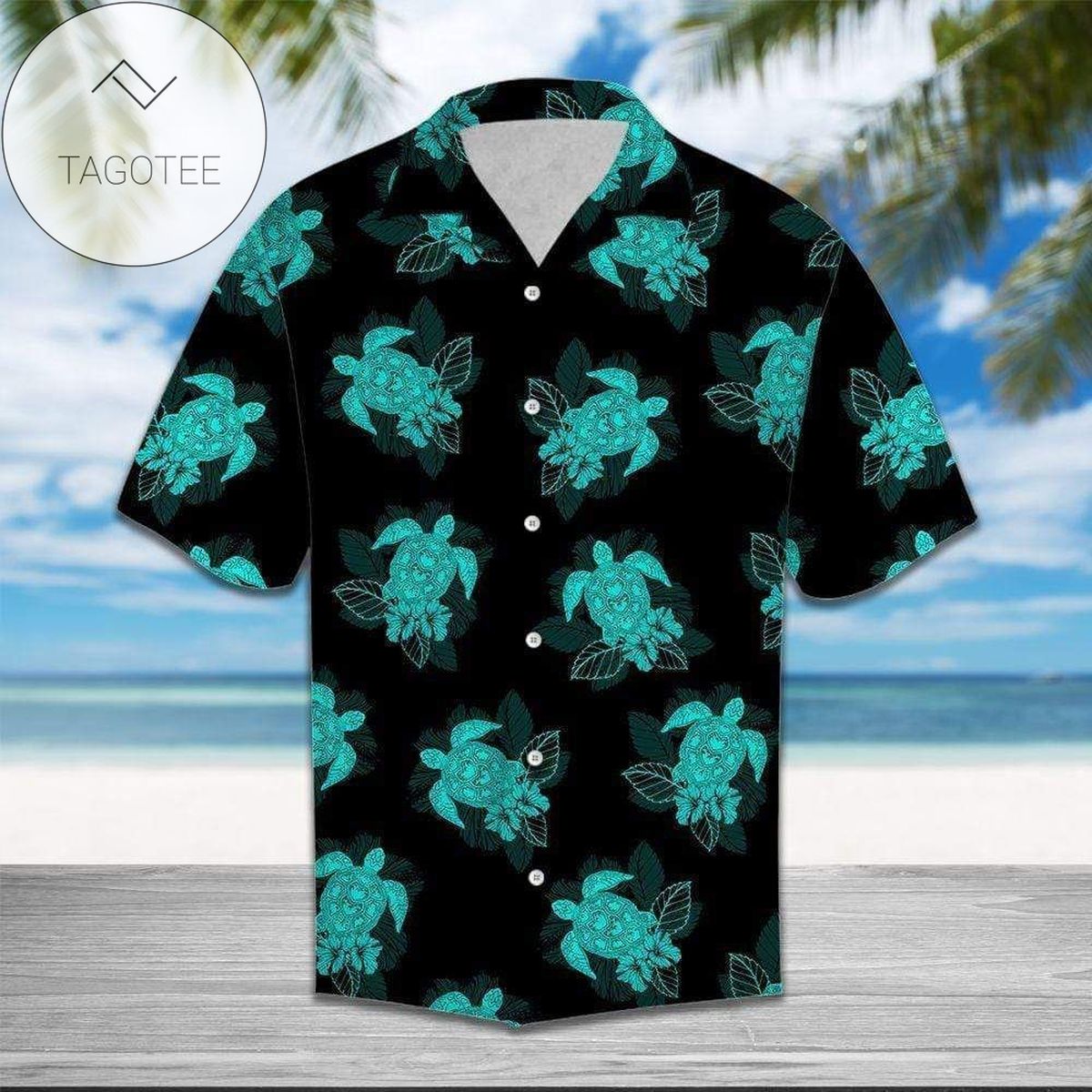 Order Sexy Girls Retro And Beer Pineapple Tropical Hawaiian Aloha Shirts