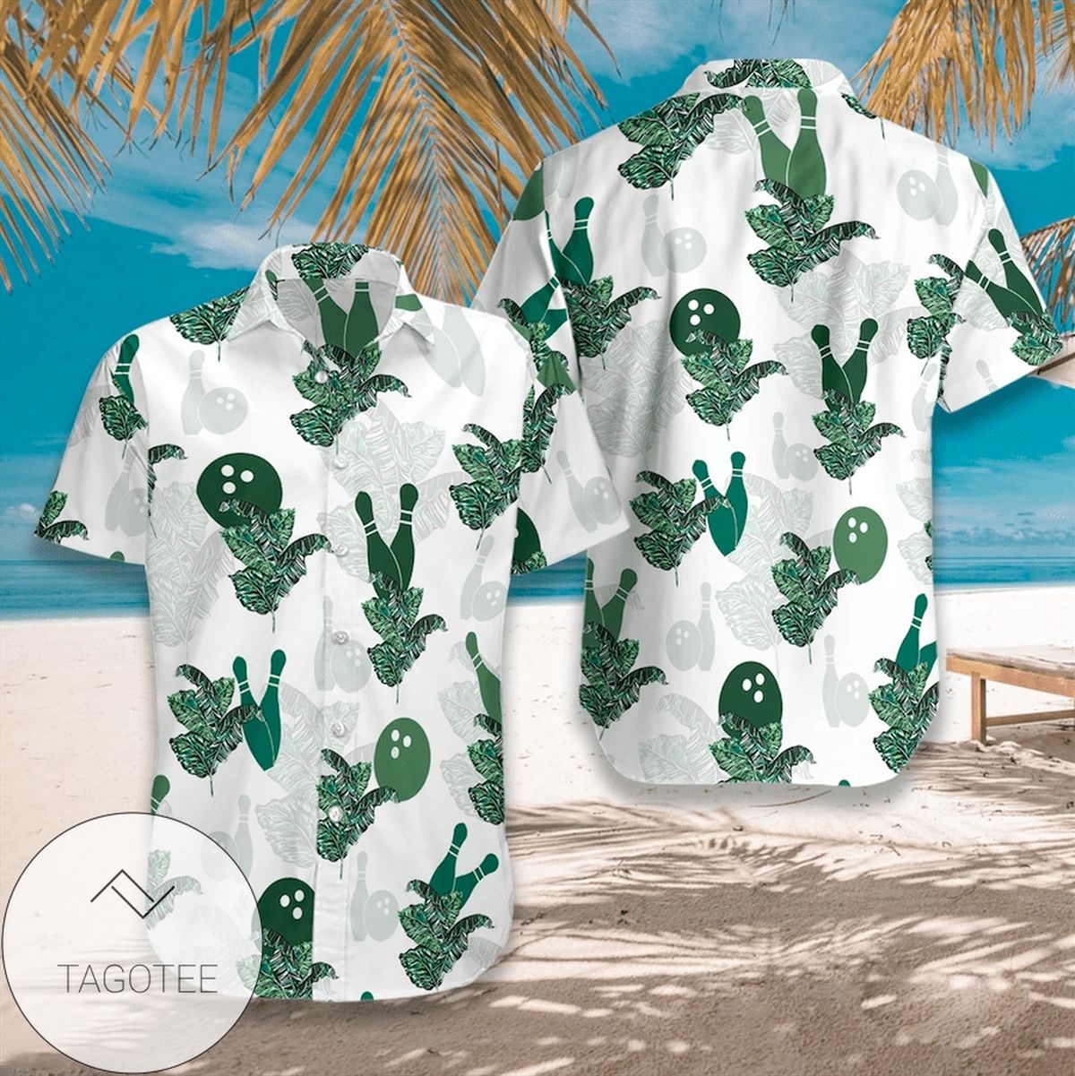 Order Simple Golf Club Unisex 2022 Authentic Hawaiian Shirts