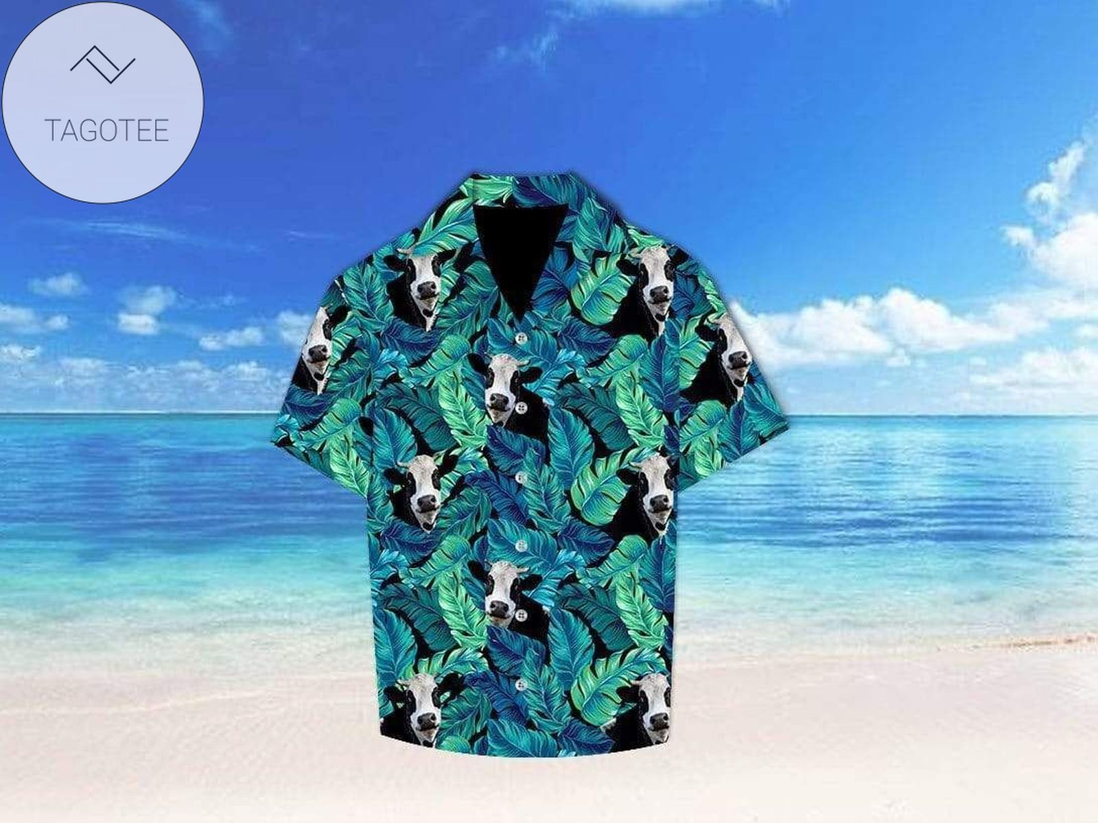 Order Skull Cross Authentic Hawaiian Shirt 2022