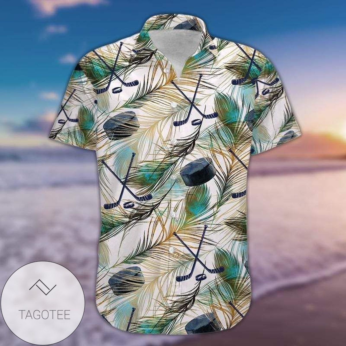 Order Simple Golf Club Unisex 2022 Authentic Hawaiian Shirts