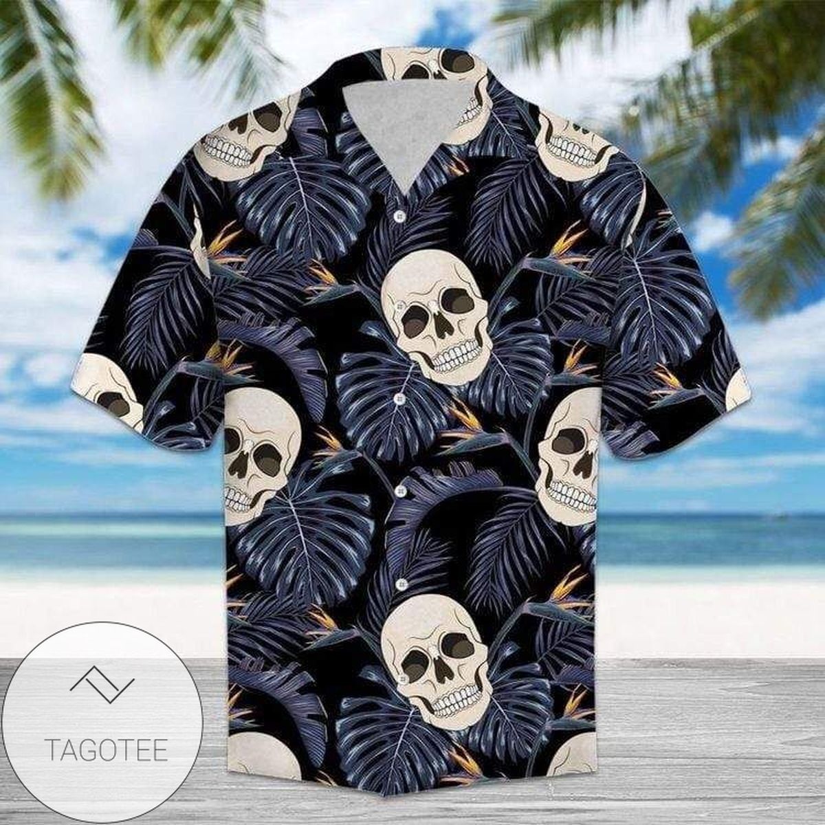 Order So Cool From Lion Baby To The King Colorful Blue Unisex 2022 Authentic Hawaiian Shirts Dh