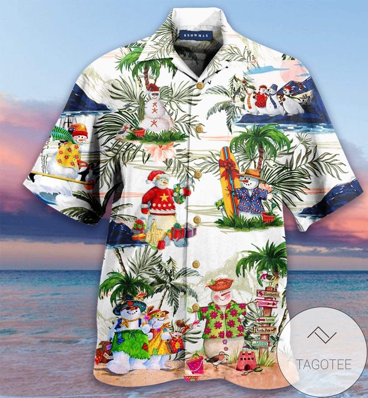 Order Snake Flower Hawaiian Shirt