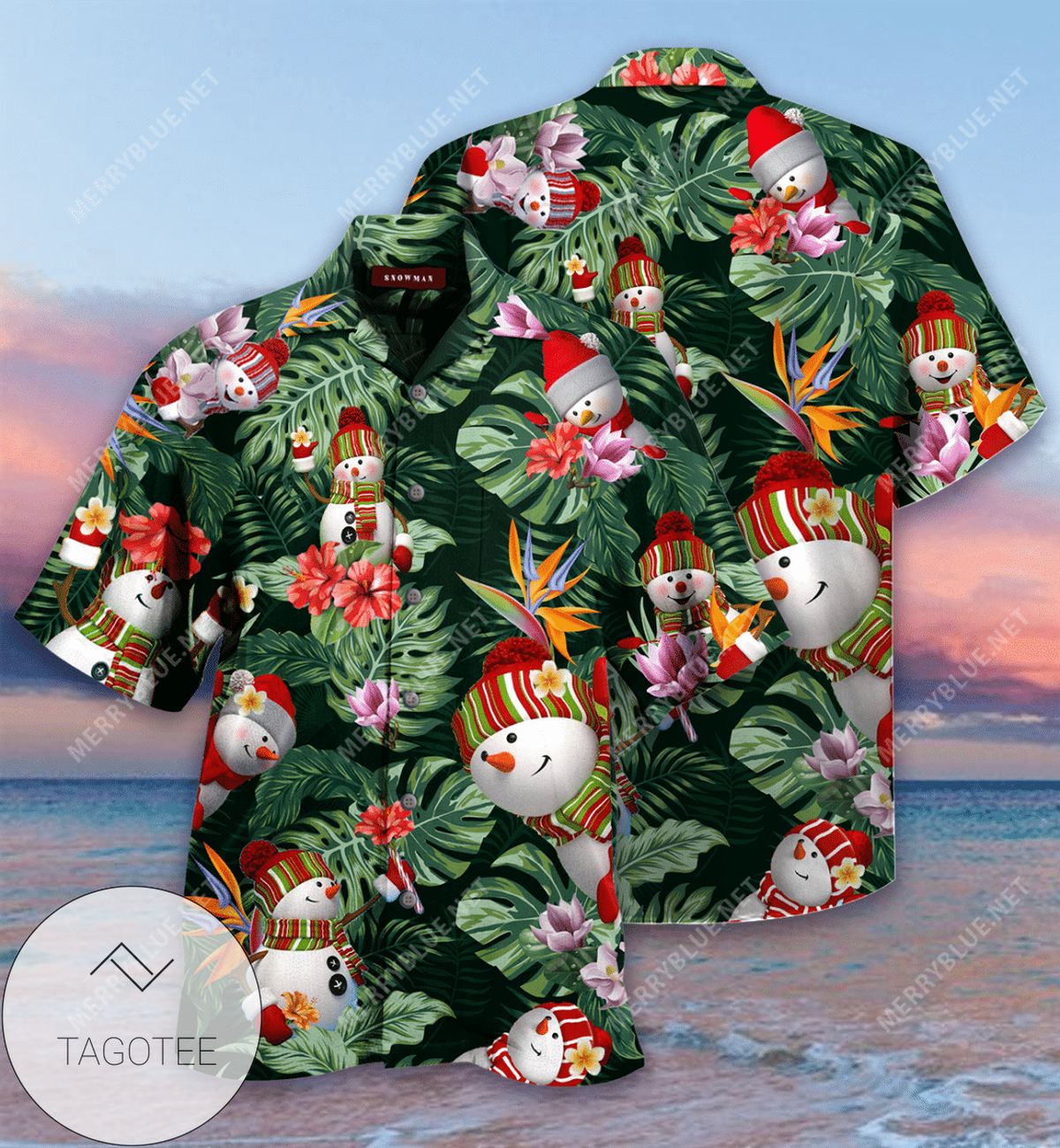 Order Surfing Board Hawaiian Aloha Shirts 1010h