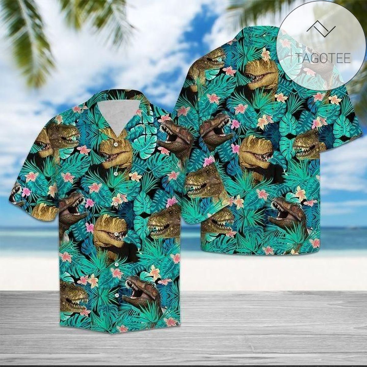 Order Surfing Board Hawaiian Aloha Shirts 1010h