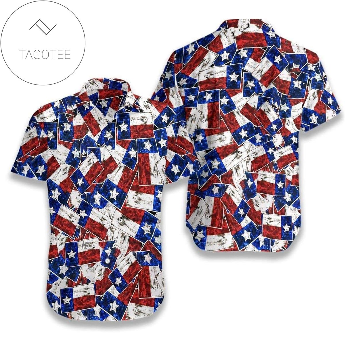 Order Taurus Horoscope Hawaiian Shirt