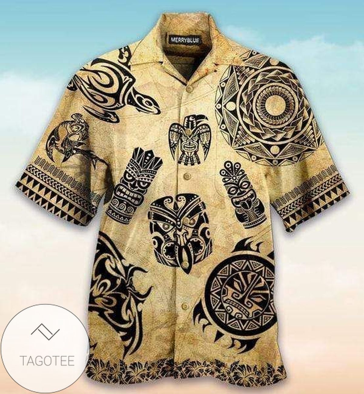 Order Vintagebaseball Art Aloha Authentic Hawaiian Shirt 2022s