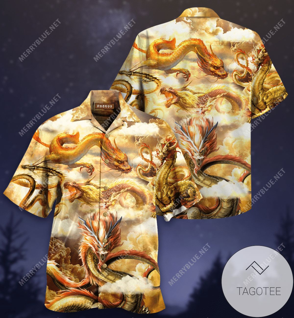 Order Wake From Death And Return To Life Samurai Unisex 2022 Authentic Hawaiian Aloha Shirts