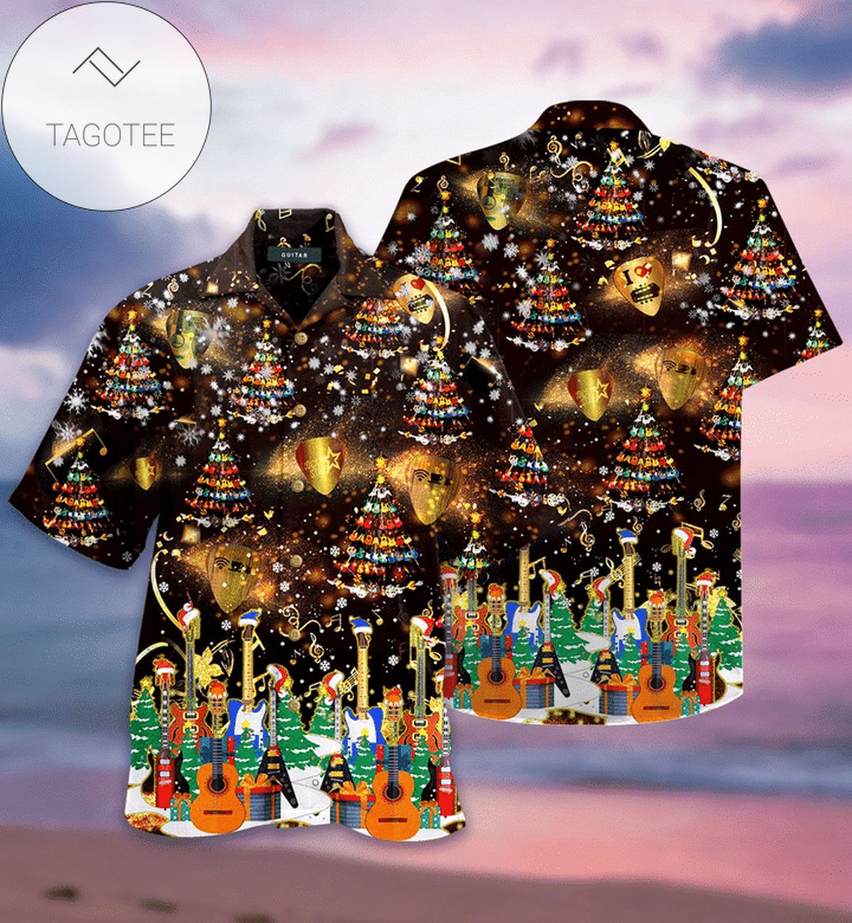 Order Witches With Hitches Halloween 2022 Authentic Hawaiian Shirts