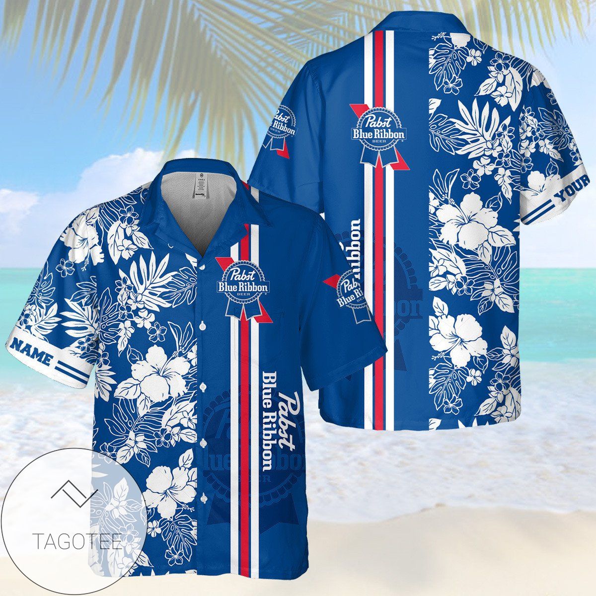 Ozzy Osbourne Tommy Bahama Hawaiian Shirt Summer Button Up Shirt For Men Hawaiian Summer Trends Shirt 2020