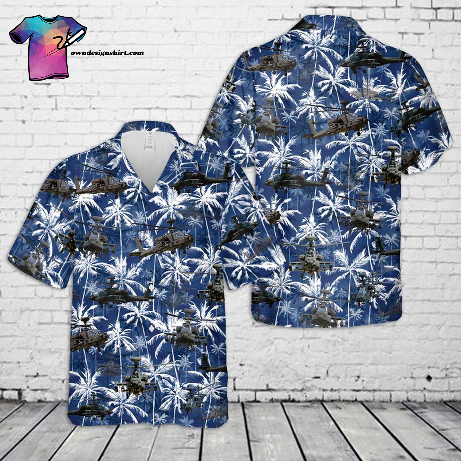 Palm Trees Coors Light Summer Outfits Hawaiian Shirt