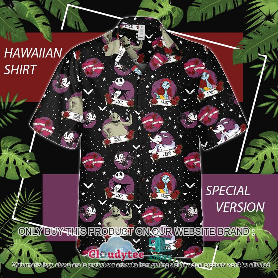 Paychex Hawaiian Shirt, Shorts