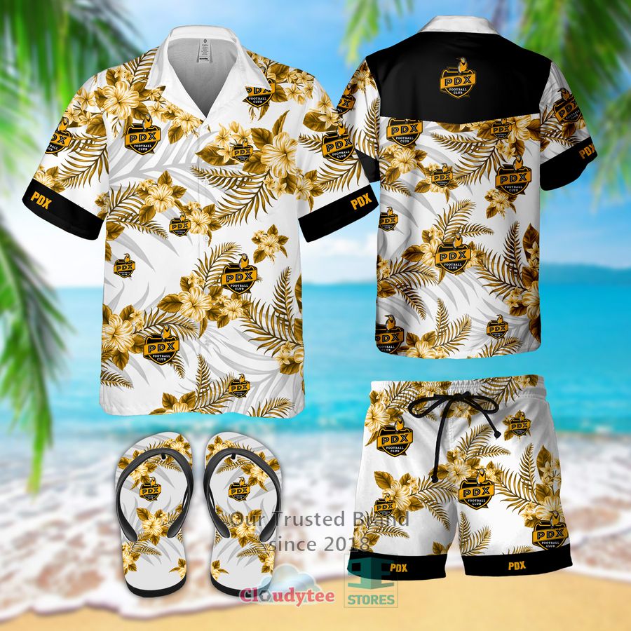 Peanuts Volume Five Casual Hawaiian Shirt