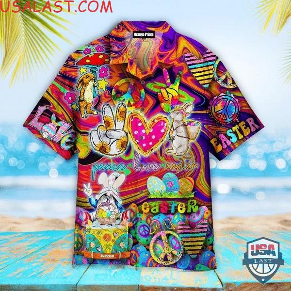 Peanuts Charlie Brown Hawaiian Shirt New 2022