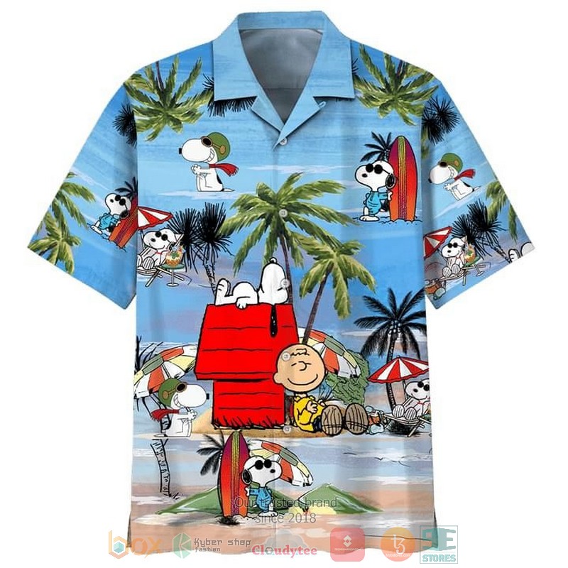 Paxtonia 34 Fire Company Hawaiian Shirt