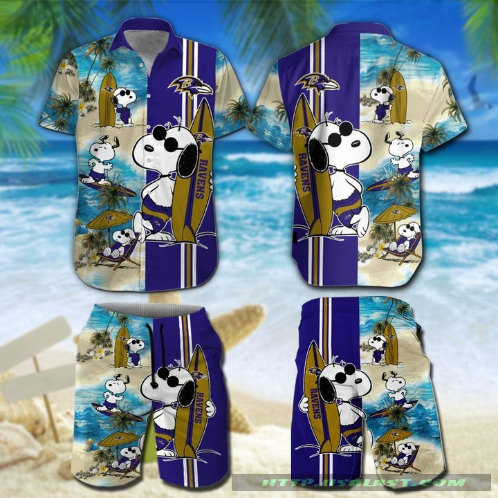 Personalized Auburn Tigers Snoopy Surfing Hawaiian Shirt