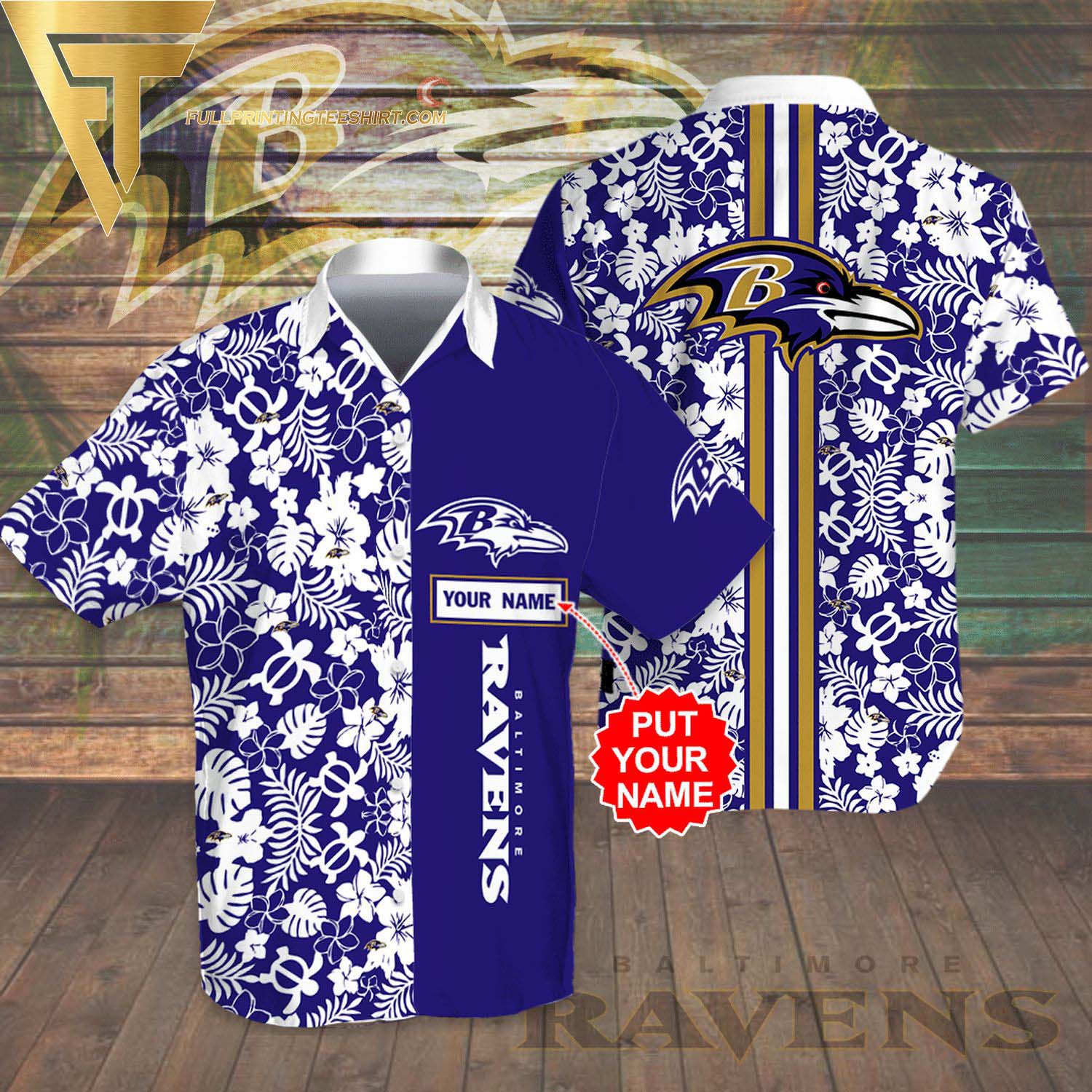 Personalized Beer Dad Not A Dad Bod It’s A Father Figure Full Printing Hawaiian Shirts