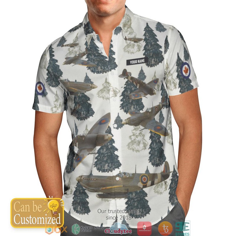 Personalized Chicago Bears Monstera deliciosa Hawaiian shirt, short