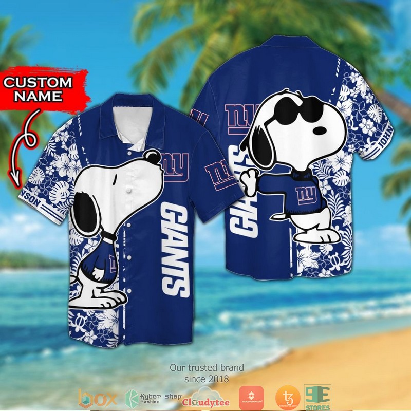 Personalized NFL Champions Bengals Hawaiian shirt