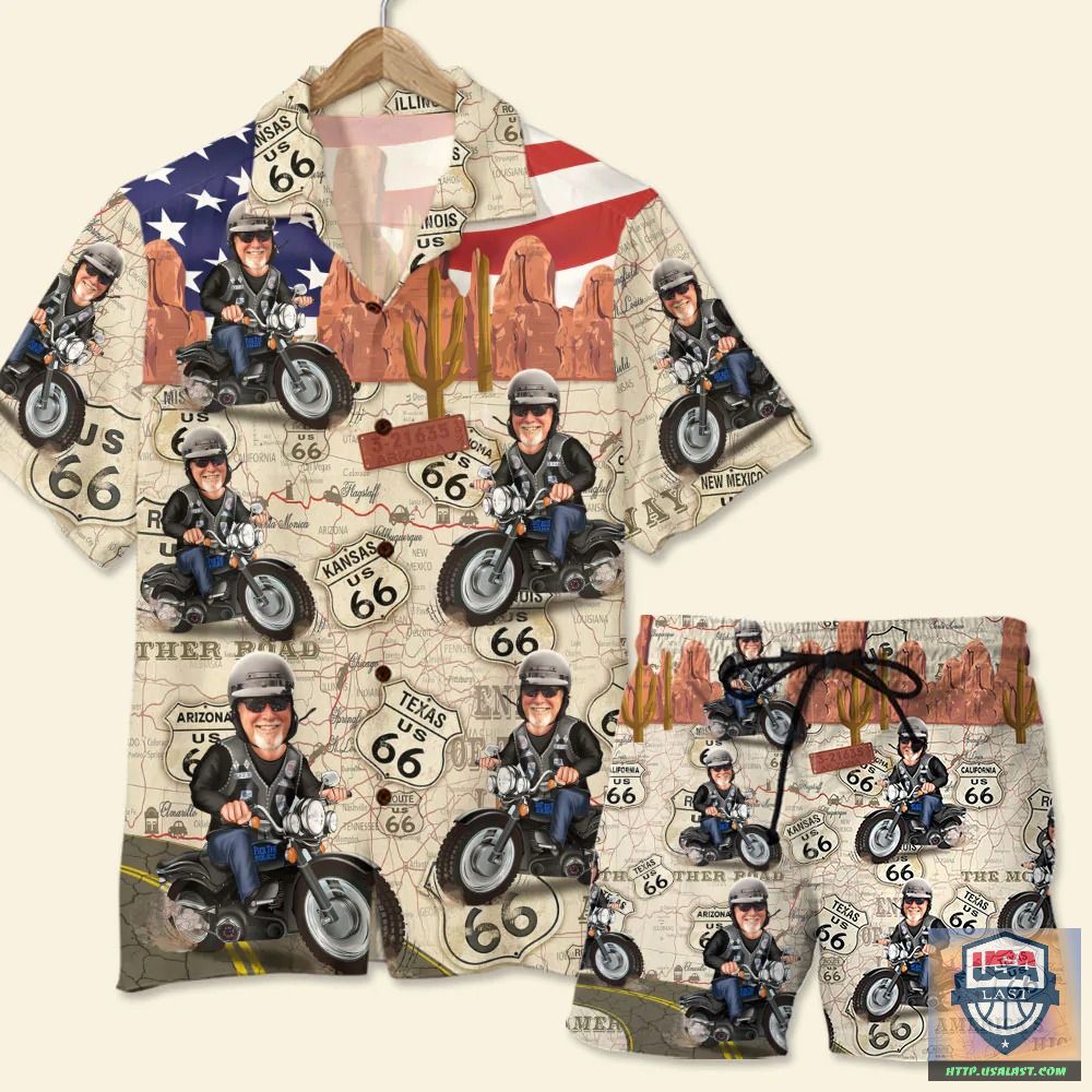 Personalized Oklahoma State Cowboys Snoopy Surfing Hawaiian Shirt