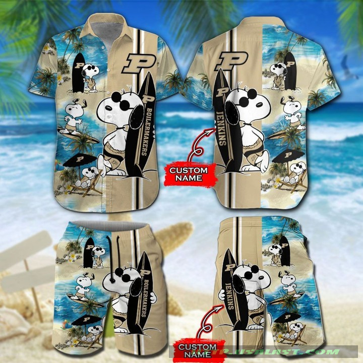 Personalized Sister Hawaiian Shirts Older, Middle And Youngest Sister