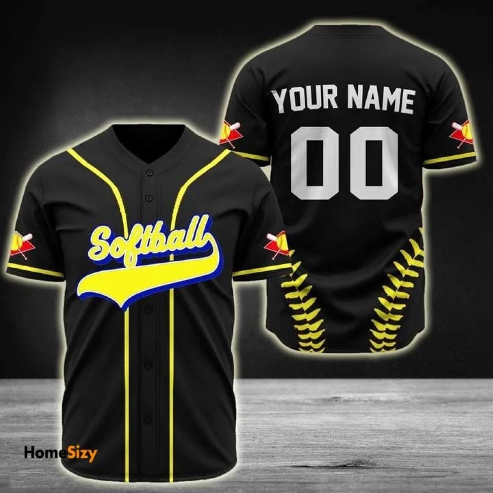 Peugeot 3d Baseball Jersey – Dnstyles