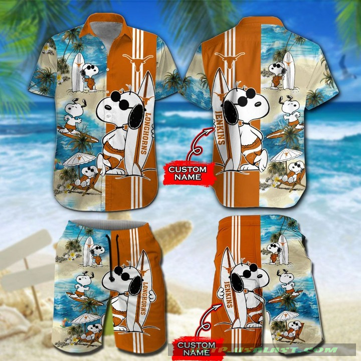 Personalized This Is How I Roll Bowling Border Hawaiian Shirts