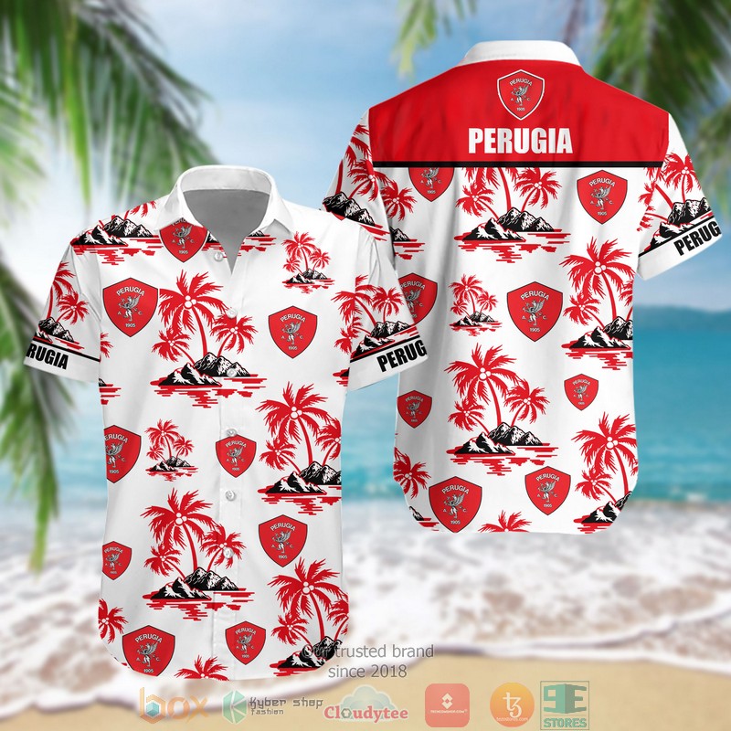 Personalized Zaxby’s custom Hawaiian shirt