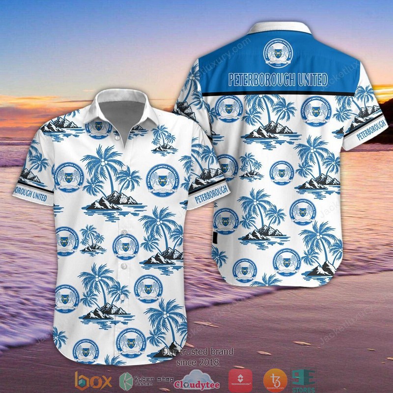 Personalized Zaxby’s custom Hawaiian shirt