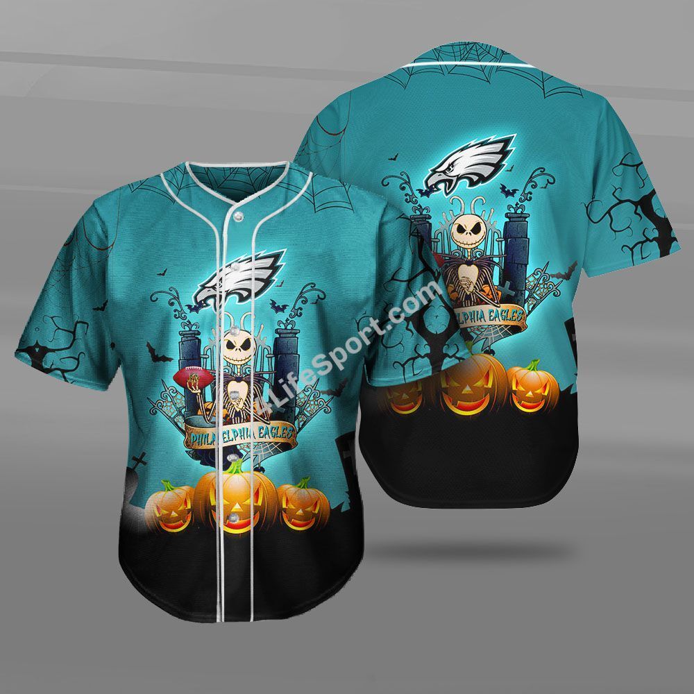 Piaggio 3d Baseball Jersey – Dnstyles