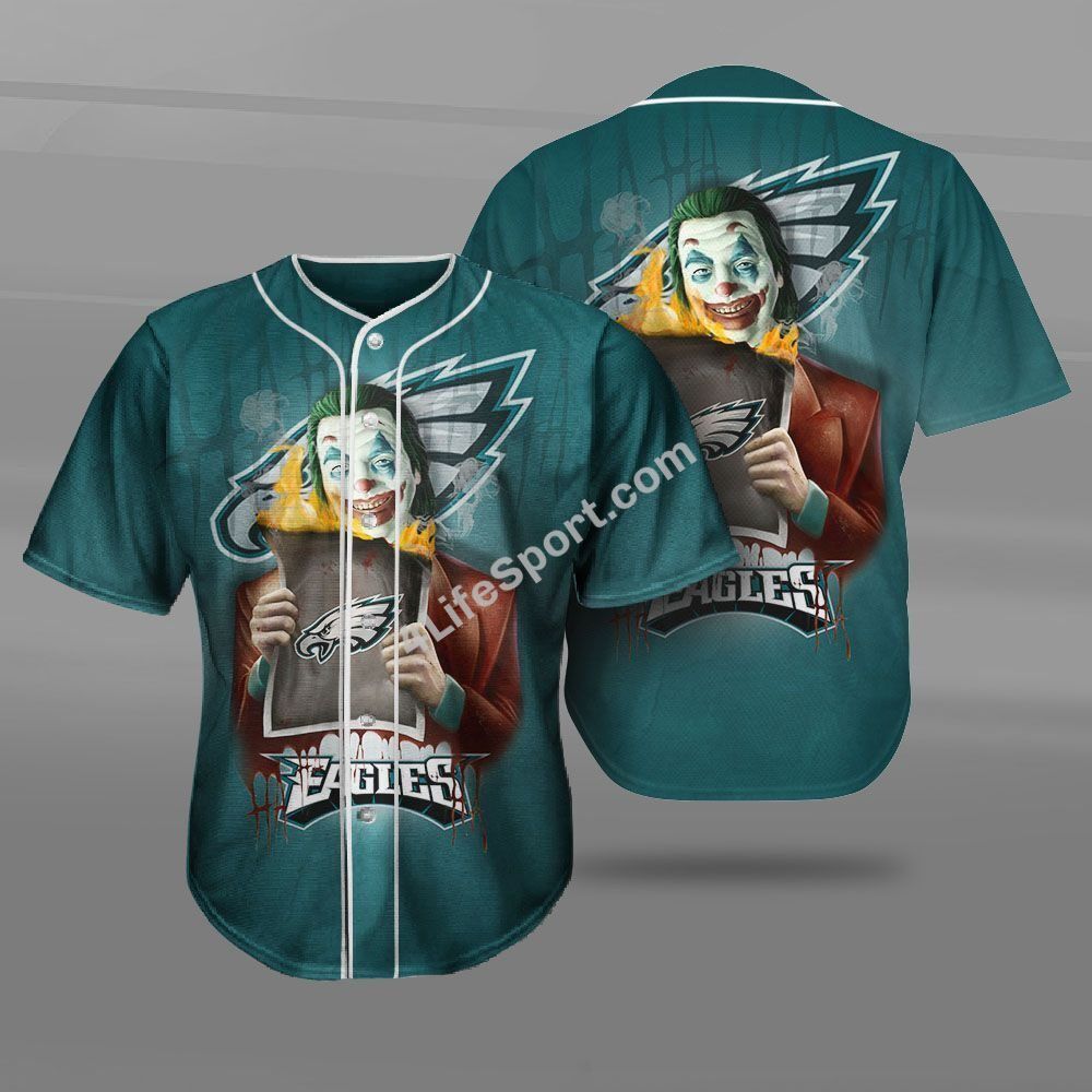 Peugeot 3d Baseball Jersey – Dnstyles