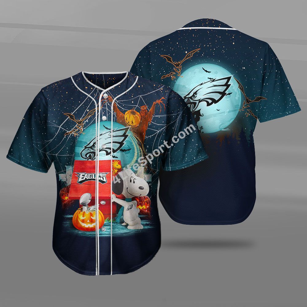 Piaggio 3d Baseball Jersey – Dnstyles