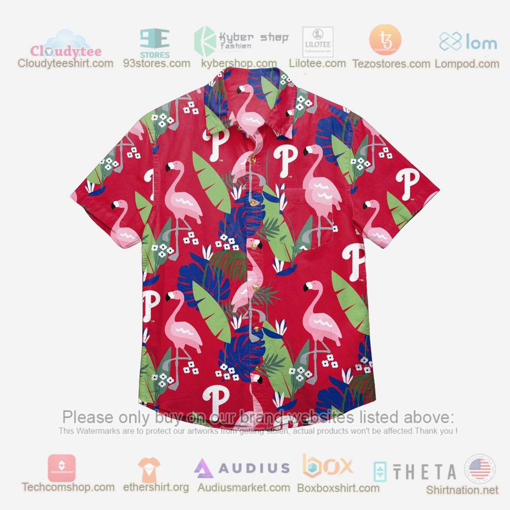 Personalized Tennessee Titans Louis Vuitton Pattern Hawaiian Shirt