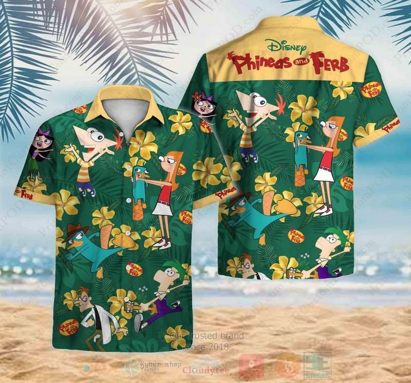 Philadelphia Eagles Sugar Skull Hawaiian Shirt