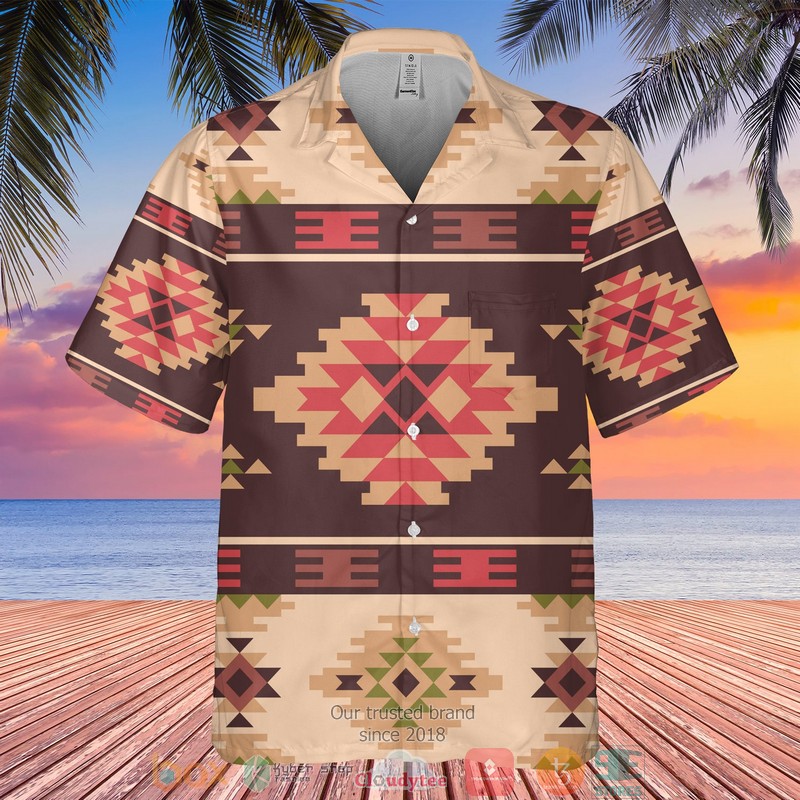 Pink Floyd Band A Momentary Lapse Of Reason Hawaiian Shirt