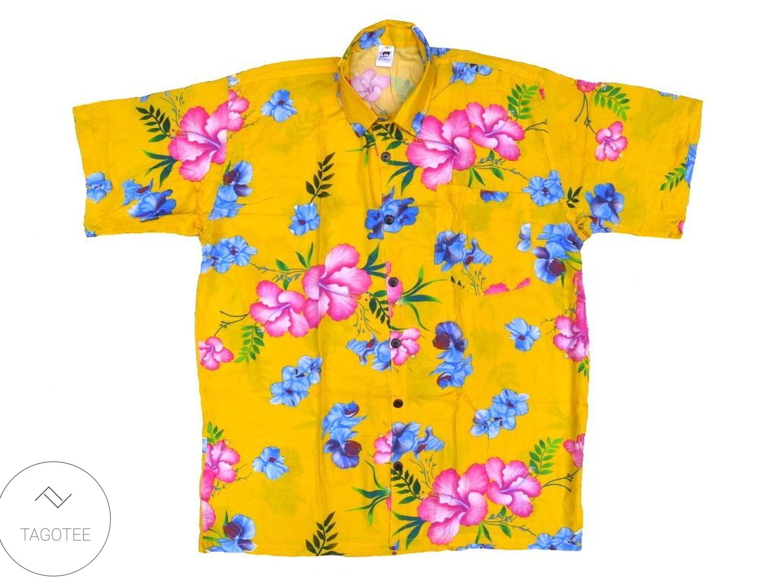 Ping Pong Hawaiian Shirt Perfect Ping Pong Clothing