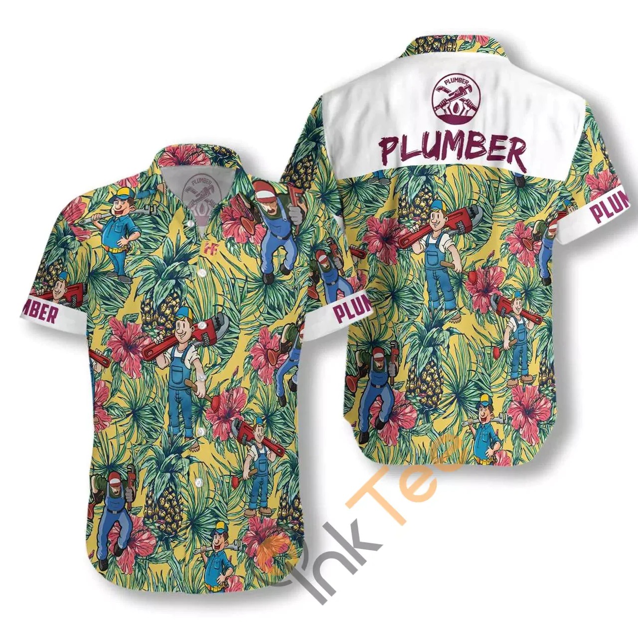 Pittsburgh Steelers Snoopy Surfing Hawaiian Shirt