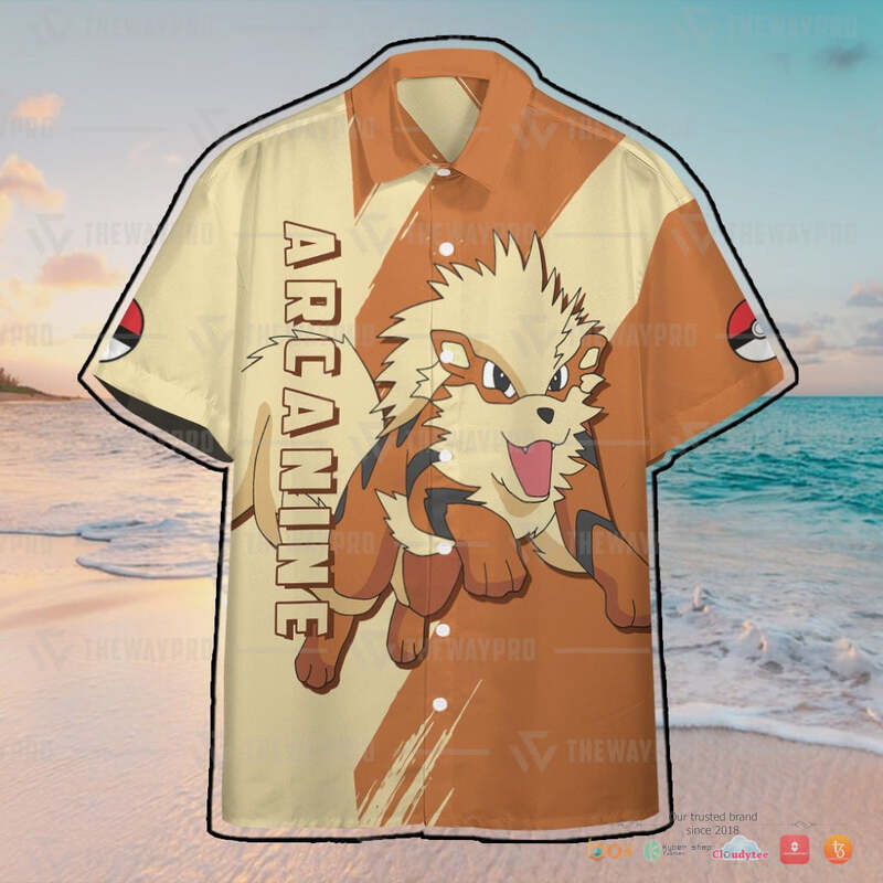 Point Mugu Ventura County California Navy Base Ventura County Fire Department 3D Hawaii Shirt