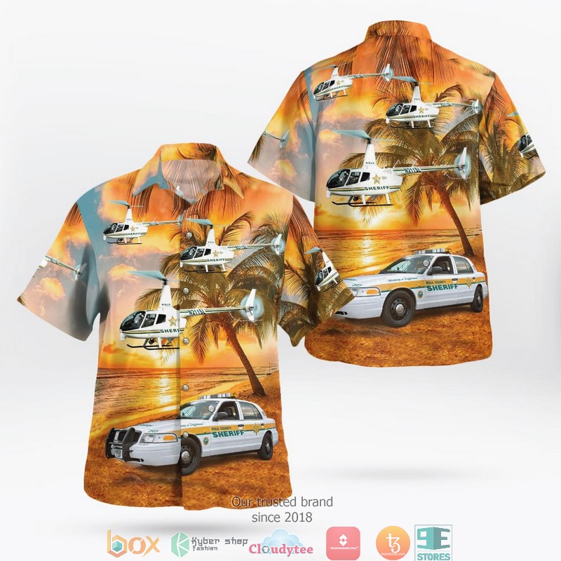 Pomeranian Independence Day Is Coming Hawaiian Shirt