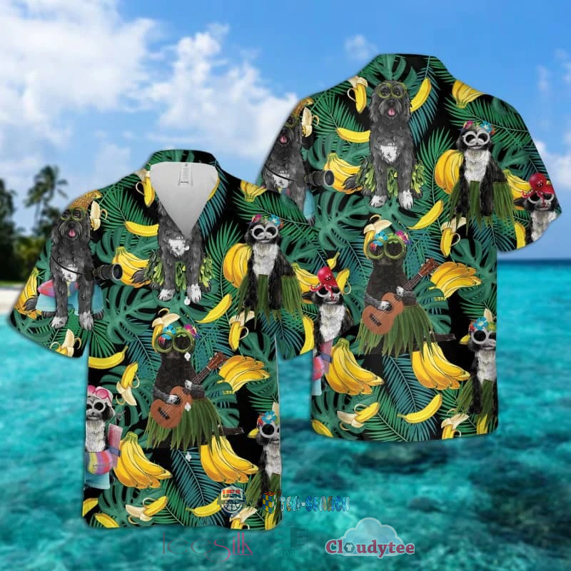 Power Ranger Hawaiian Shirt New 2022