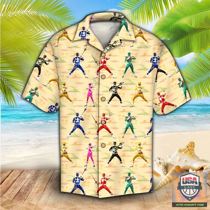 Preston North End FC Aloha Hawaiian Shirt Beach Short