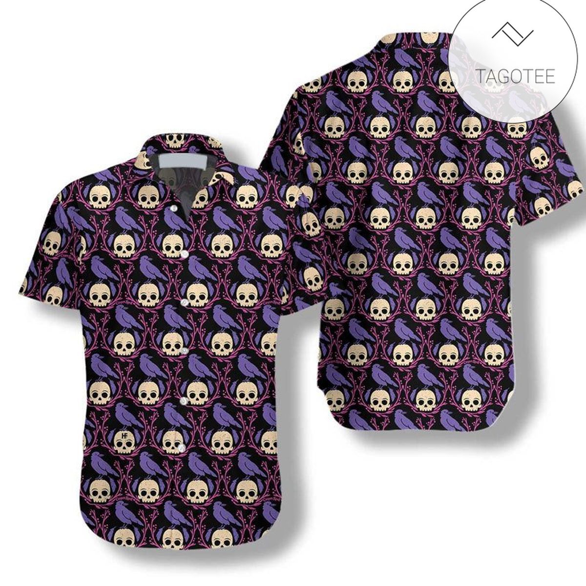 Rat Terrier Awesome Hawaiian Shirt Summer Button Up Shirt For Men Latest Shirt 2020