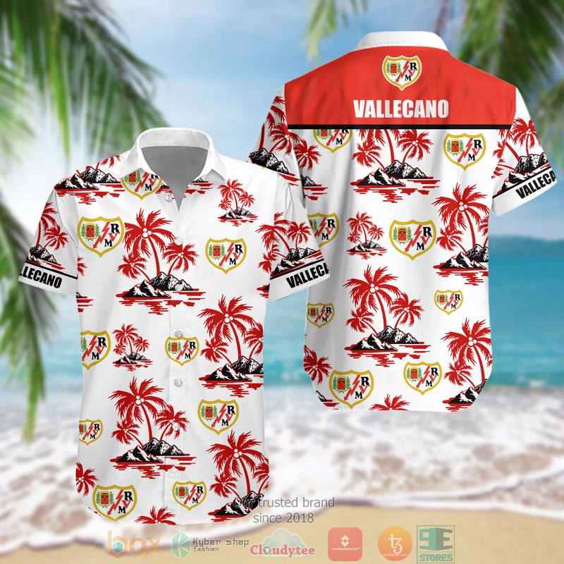 Raymond Volunteer Fire & Rescue Department Nebraska Hawaiian Shirt