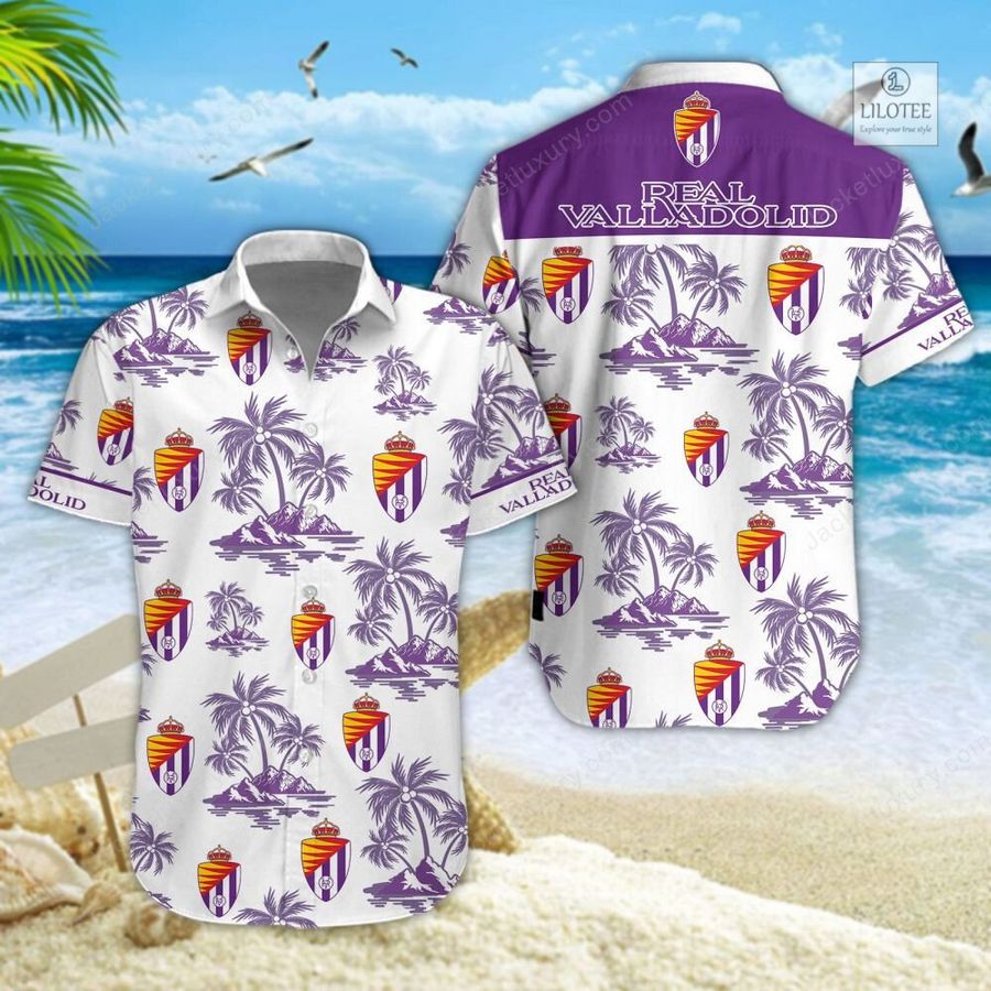 Real Central New Jersey Hawaiian Shirt, Flip Flops