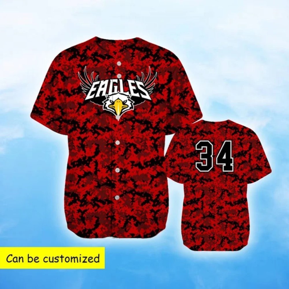 Red Bull Racing 3d Baseball Jersey – Dnstyles