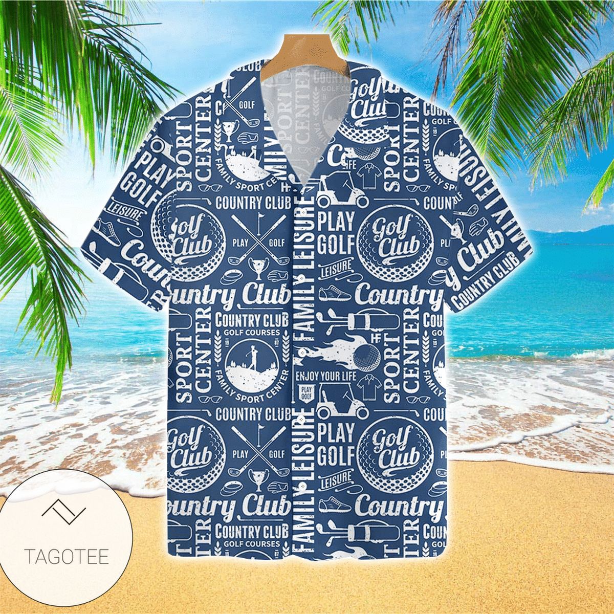 Retro Summer Vacation Hawaiian Shirt Summer Button Up Shirt For Men Hawaiian Summer Trends Shirt 2020