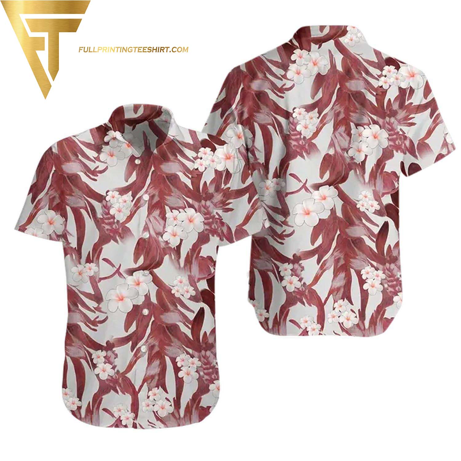 Rn Vanguard Class Ballistic Missile Submarine Hawaiian Shirt And Beach Shorts