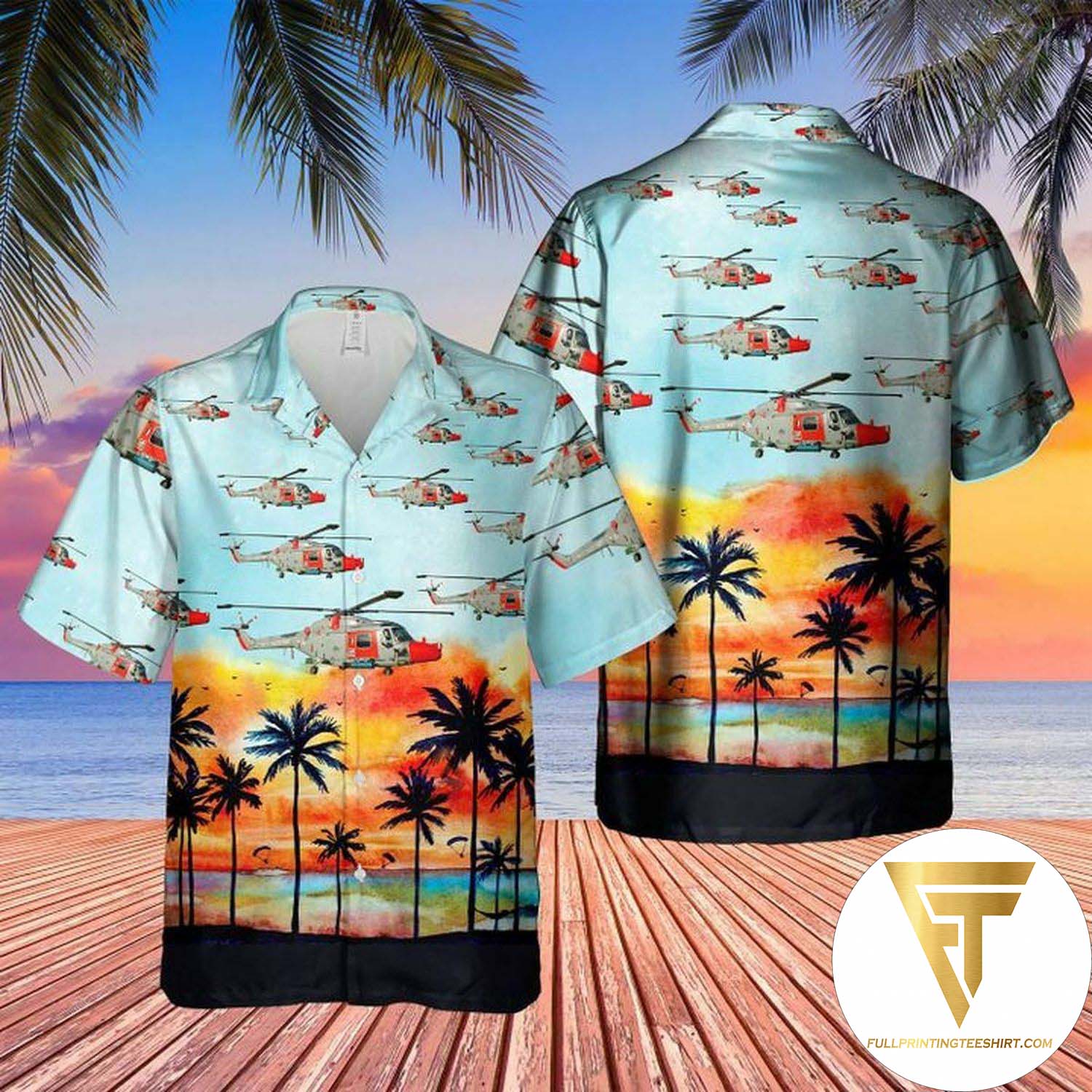 s Darth Vader Beer Independence Hawaiian Shirt And Beach Shorts