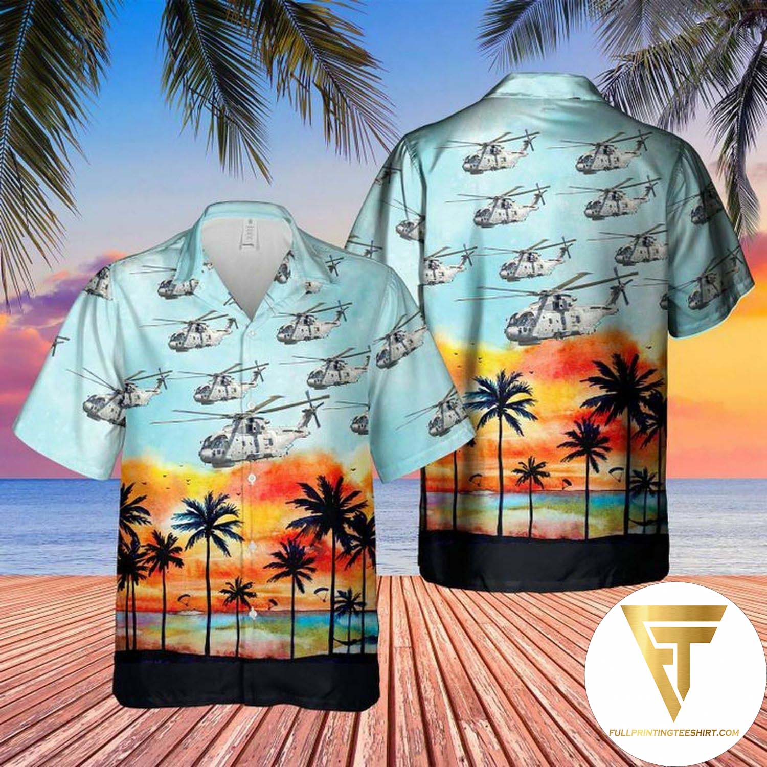 s Darth Vader Beer Independence Hawaiian Shirt And Beach Shorts