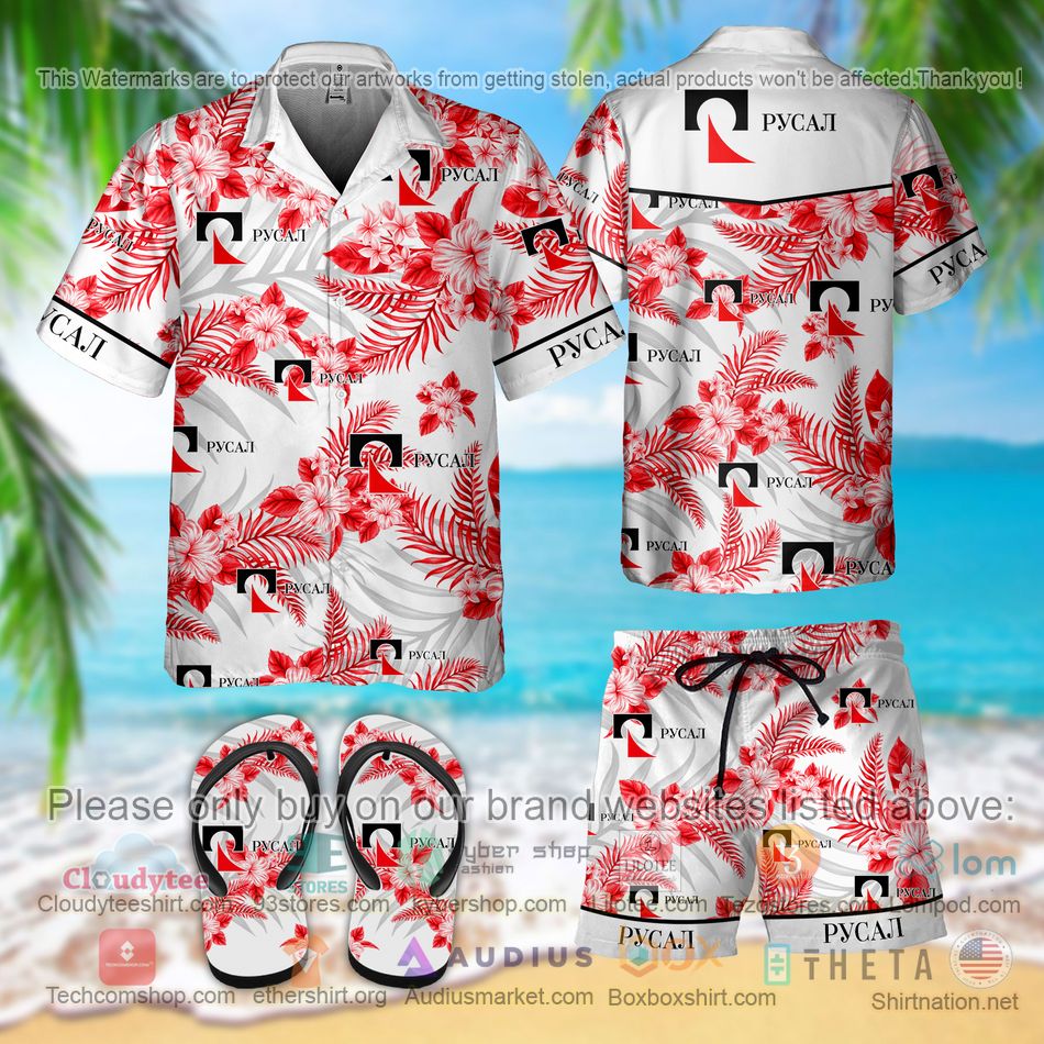 Rush Band 2112 Album black Hawaiian Shirt