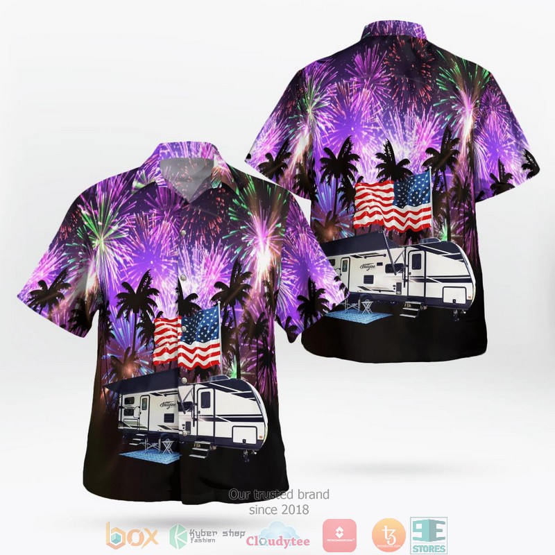 Sabaton Attero Dominatus Short Sleeve Hawaiian Shirt